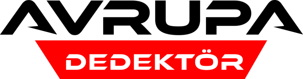 avrupa dedektor logo